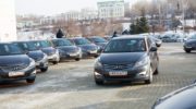 Основные преимущества и недостатки каршеринга